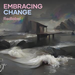 Embracing Change