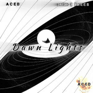 Dawn Lights