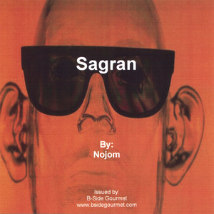 Sagran