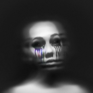 Amaterasu Interlude (Explicit)