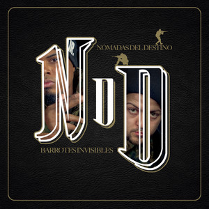 NdD One Shot: Hip Hop