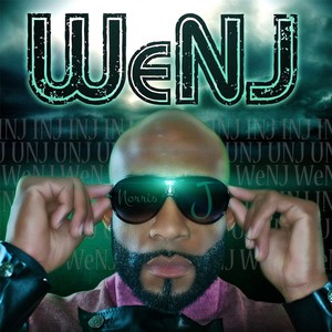 Clappin' My Hands(feat. Chelsye Mona & ShySpeaks)