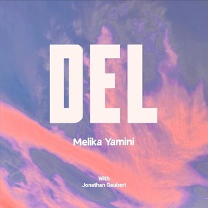 Del (feat. Jonathan Gaubert)