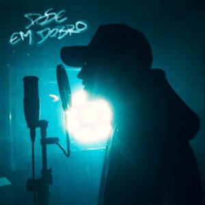 Dose em Dobro (Explicit)