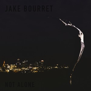 Not Alone(feat. J.FAL)