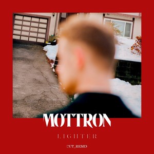 Lighter (CUT_ remix)