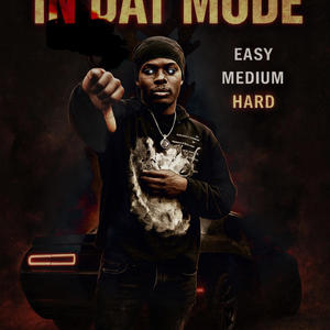 4am (feat. K3ll) (Explicit)