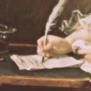 Bahane (feat. K KAY)