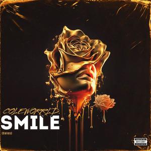 Smile (Coles) [Explicit]