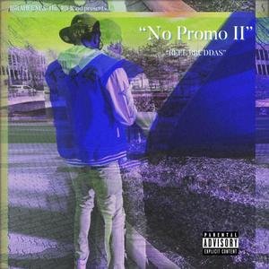 BLURRY(feat. Jsteezzy, KJN & 333MAL) (Explicit)