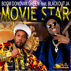 Movie Star (Tribute to Buju Banton)