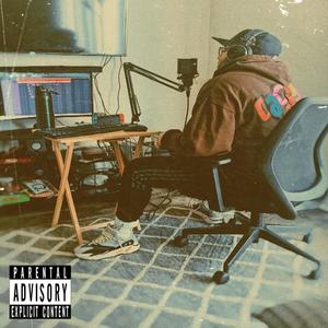 Step In Da Spot(feat. Loopy) (Explicit)