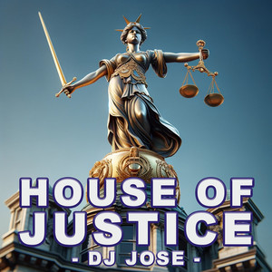 House of Justice 2008