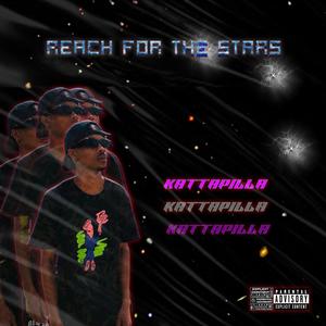 DEMON (feat. PILLA) (Explicit)