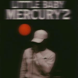 Do 4 Me (feat. KMHTHEGREAT) (Explicit)