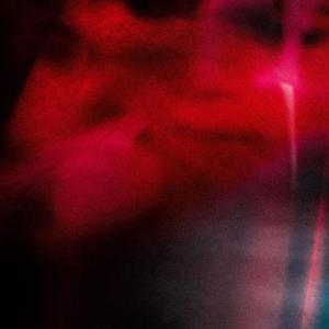 SaffronKeira - Emanation