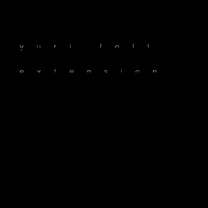 In Our Planet (Original Mix)