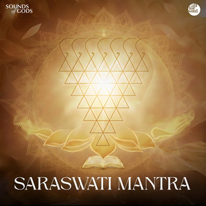 Saraswati Mantra