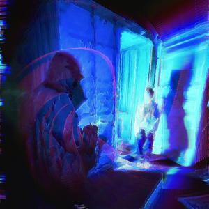 Roxy (feat. Hunnakay) (Explicit)