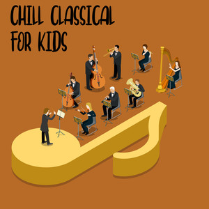 Bartók: For Children, BB 53, Sz.42 - Volume 1 - No.1 Allegro - No. 2 Andante - No. 3 Quasi adagio