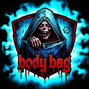 BodyBag (Explicit)