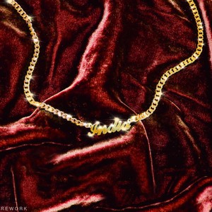 India (Rework|Explicit)