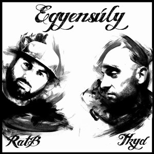 Egyensúly (Explicit)