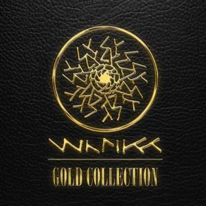 Whrikk's Gold Collection