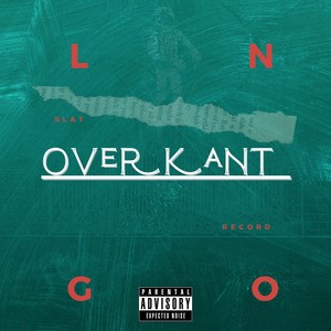 Overkant (Explicit)