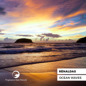 Ocean Waves(2019 Rework)