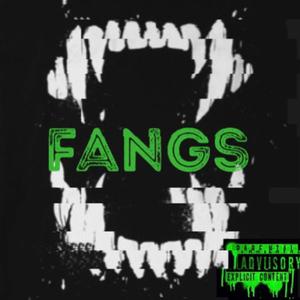 Fangs (Explicit)