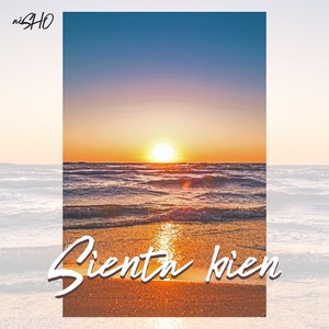 Sienta bien