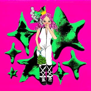 LOW NOT ALONE (feat. MARXI) (Explicit)