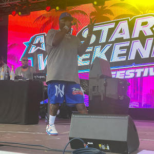 bayern cypher (feat. 1nnaworld, scfits, Luki-Senpai & summerain) (Explicit)