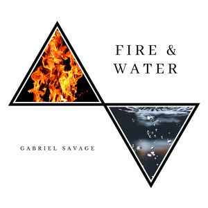 Fire & Water