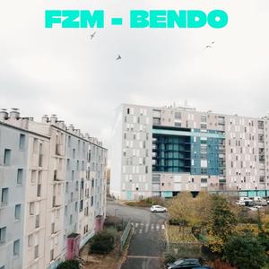 Bendo (Explicit)