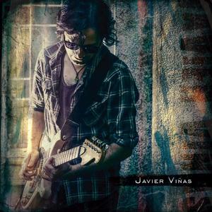 I want you(She's so heavy)(feat. Doug Pinnick & Doug Rappoport)