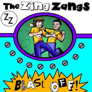 Looking Up At the Stars