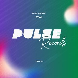 Stay (Wellyington Remix)