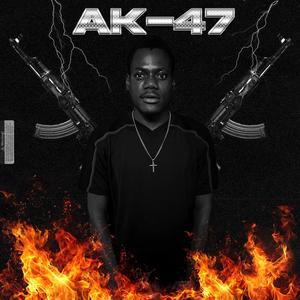 AK47