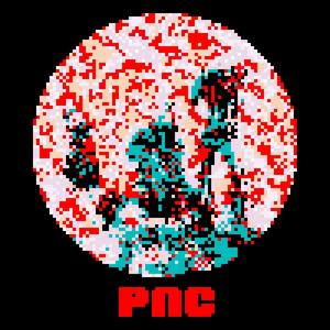 PNC (Instrumental)