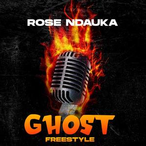 Ghost Freestyle (Explicit)