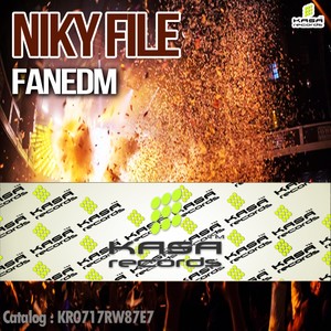 FanEDM