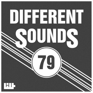 Different Sounds, Vol. 79