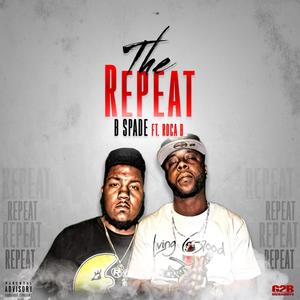 9-01-2020 (Explicit)