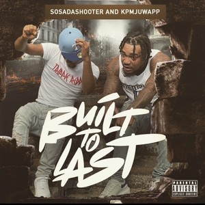 Interception(feat. Sosadashooter & MulaNumba9) (Explicit)