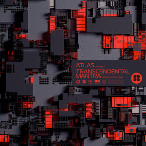 Transcendental Mantra