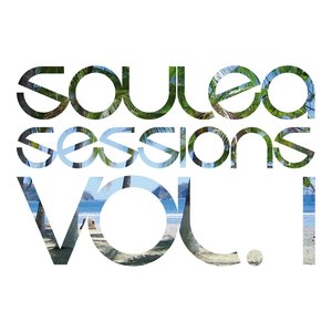 Soulea Sessions Vol. 1