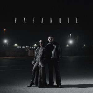 Paranoie