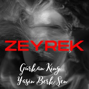 Zeyrek Clan (feat. Yasin Kaya) (Explicit)